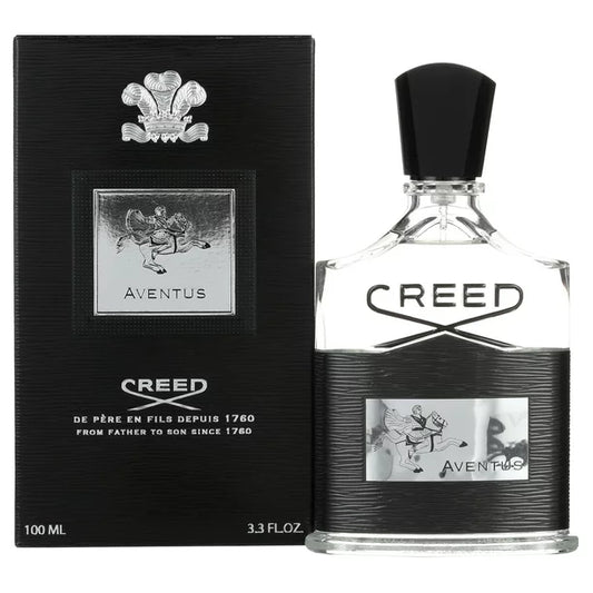 Creed Aventus Eau de Parfum 3.3 fl oz